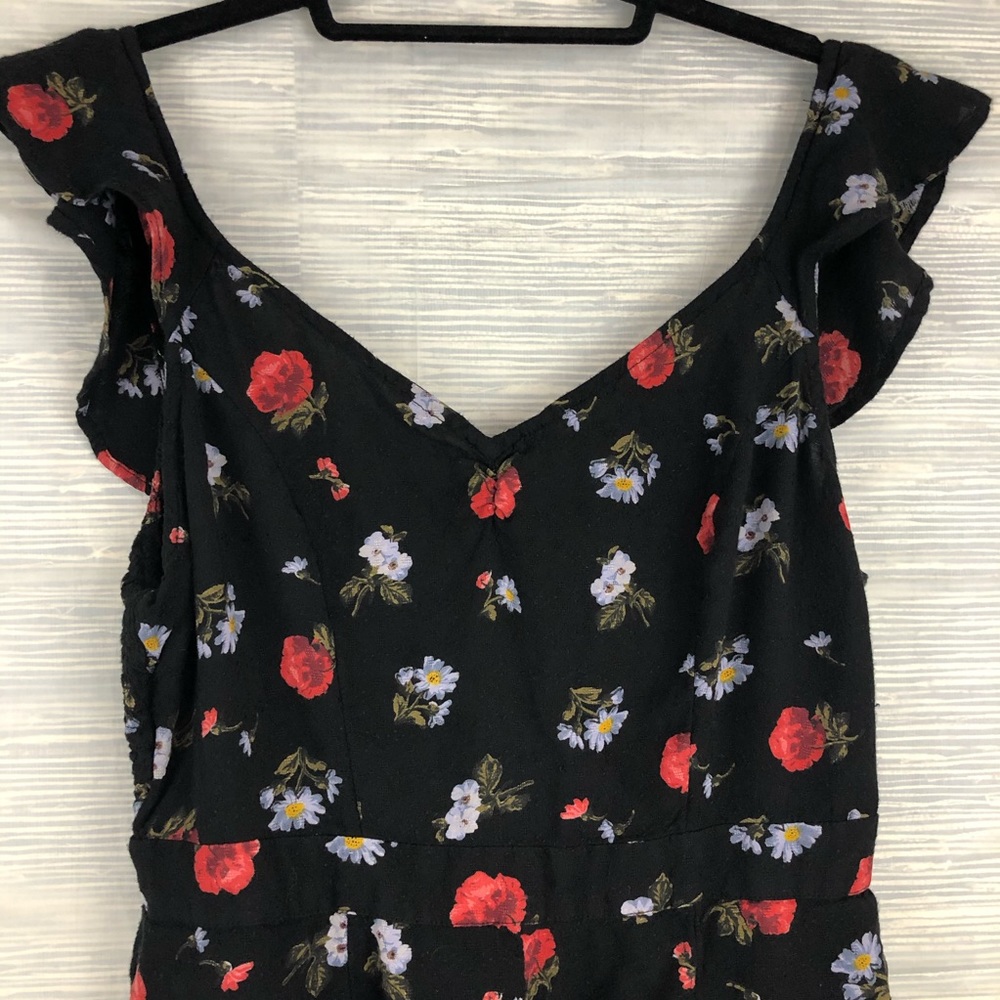 American Eagle Rompers - image 1